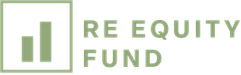 RE Equity Fund - Hållbar Fastighetsutveckling för Trygghe...