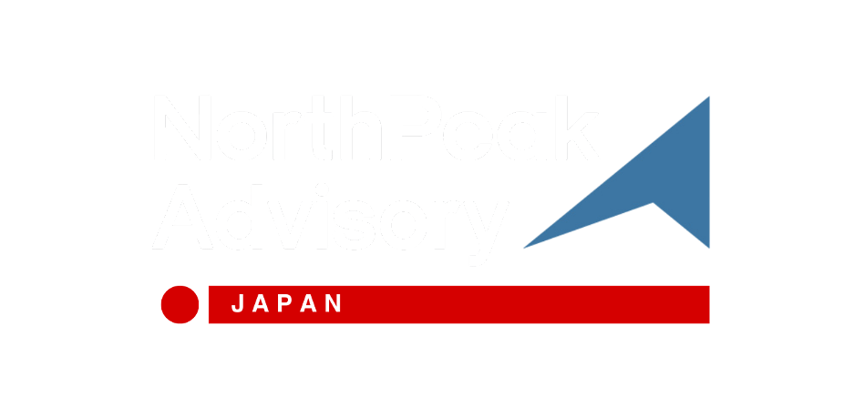 NorthPeak Advisory