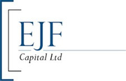 EJF Capital Ltd
