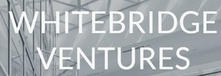 Whitebridge Ventures - 2026 Company Profile & Competitors - Tracxn
