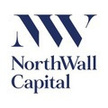 NorthWall Capital | LinkedIn