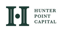 Pretium and Hunter Point Capital Announce Strategic Partnership