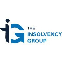 The Insolvency Group | LinkedIn