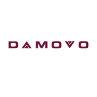 Contact - Damovo