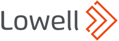Lowell Financial | Become Debt-Free with Lowell