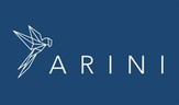 Arini Capital hires former Securis cat bond portfolio manager Shang-Wei Ye - Artemis.bm