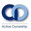 Active Ownership Capital S.à r.l. | LinkedIn