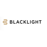 Blacklight Capital Partners 2026 Company Profile: Valuation, Funding & Investors | PitchBook