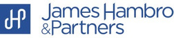 James Hambro & Partners | Wealth Management