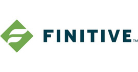 Finitive Announces Engineering, Software Hires to Drive Expansion and Growth of Private Credit Marketplace