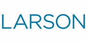 Leaders of Influence: Most Admired Law Firms 2023 - Larson - Los Angeles Business Journal