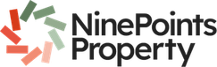 Nine Points Property - Property Investor & Developer in the Care and Education sectors