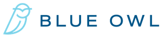 Blue Owl - Blue Owl Capital Acquires Ascentium to Establish Hong Kong Presence as Part of Further APAC Expansion