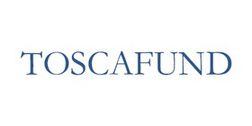 Tosca Micro Cap UCITS Fund | MontLake: a leading UCITS platform with active distribution