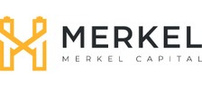 Investment | Merkel, Real Estate Investment in Barcelona and Madrid