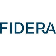 Fidera logo