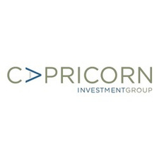 Capricorn Investment Group – Leaders in Sustainable Investing