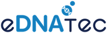 GMI welcomes eDNAtec, a new partner in environmental genomics