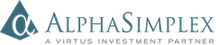 AlphaSimplex Home Page