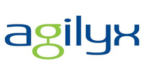 Agilyx announces the launch of a new feedstock management company, Cyclyx International, Inc.