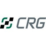 CRG LP | LinkedIn