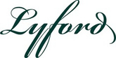 Specialist Private Bankers in Asset-Backed Lending | Lyford | Specialist Private Bankers in Asset-Backed Lending | Lyford