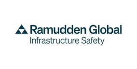 Ramudden Global