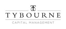 Tybourne as Lead Investor in WOVN's Financing Round for Multilingual Solutions – Japan NEWS