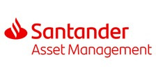Santander Asset Management - Investment20/20