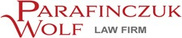 Boca Raton Civil Litigation Lawyers | Broward County Personal Injury Attorneys | FL