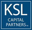 Our Team | KSL Capital Partners